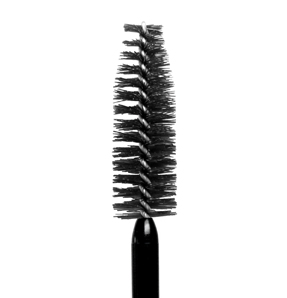 Oekabeauty - Specialists in mascara brushes