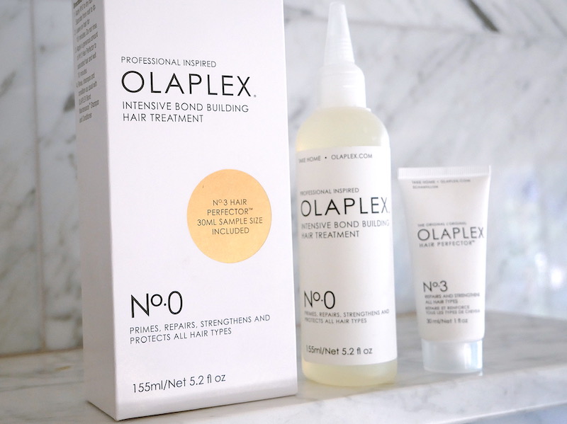 Olaplex has also been grappling with a lawsuit filed against it in February 2023