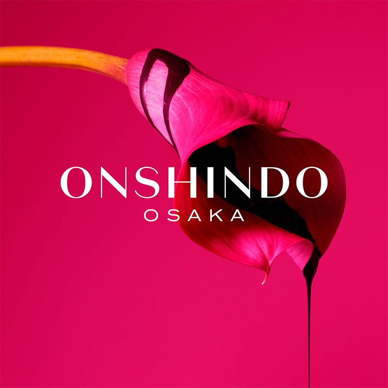 ONSHINDO BIOTECHNOLOGY