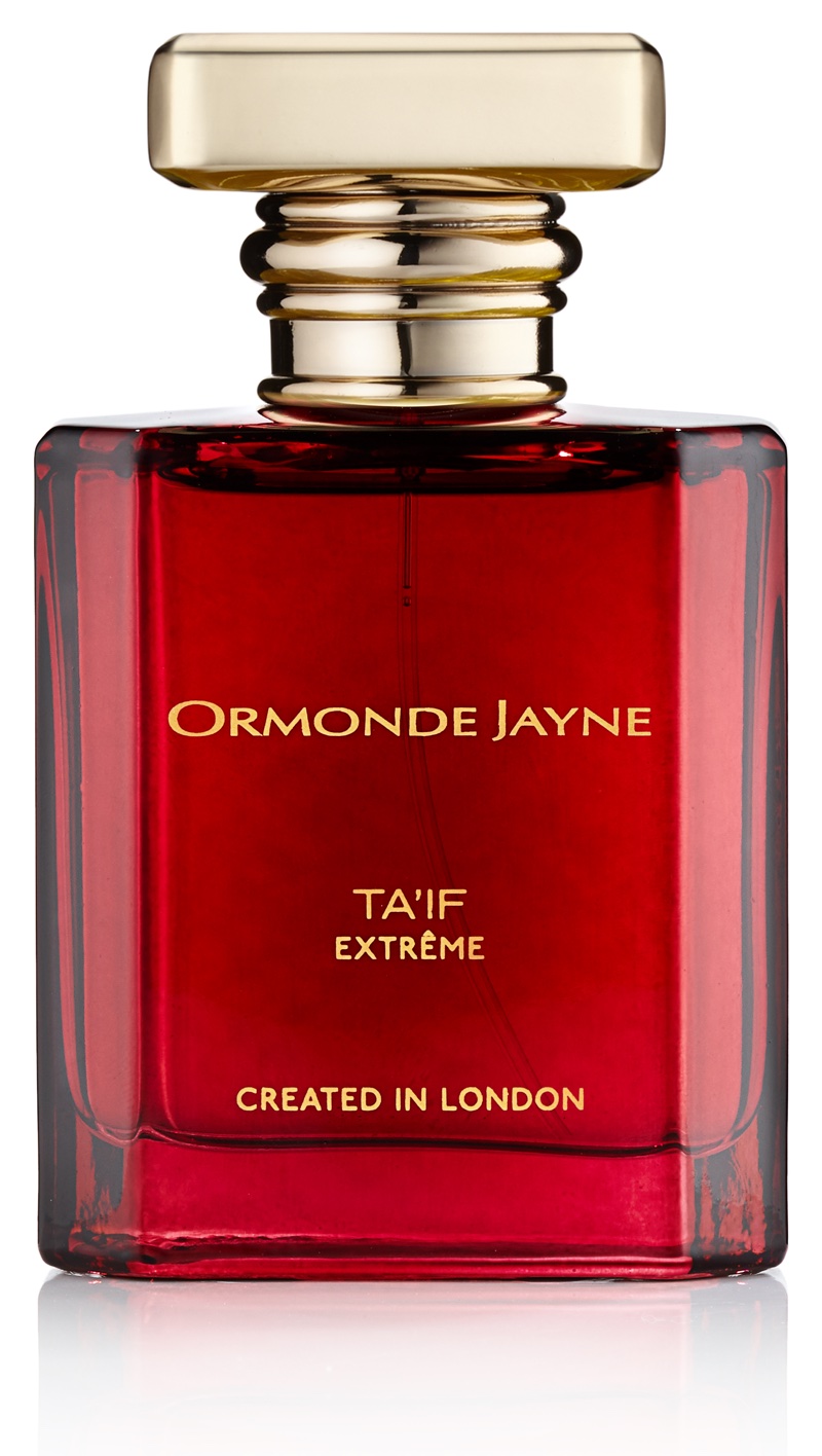 Ormonde Jayne releases new fragrance that can handle the heat
