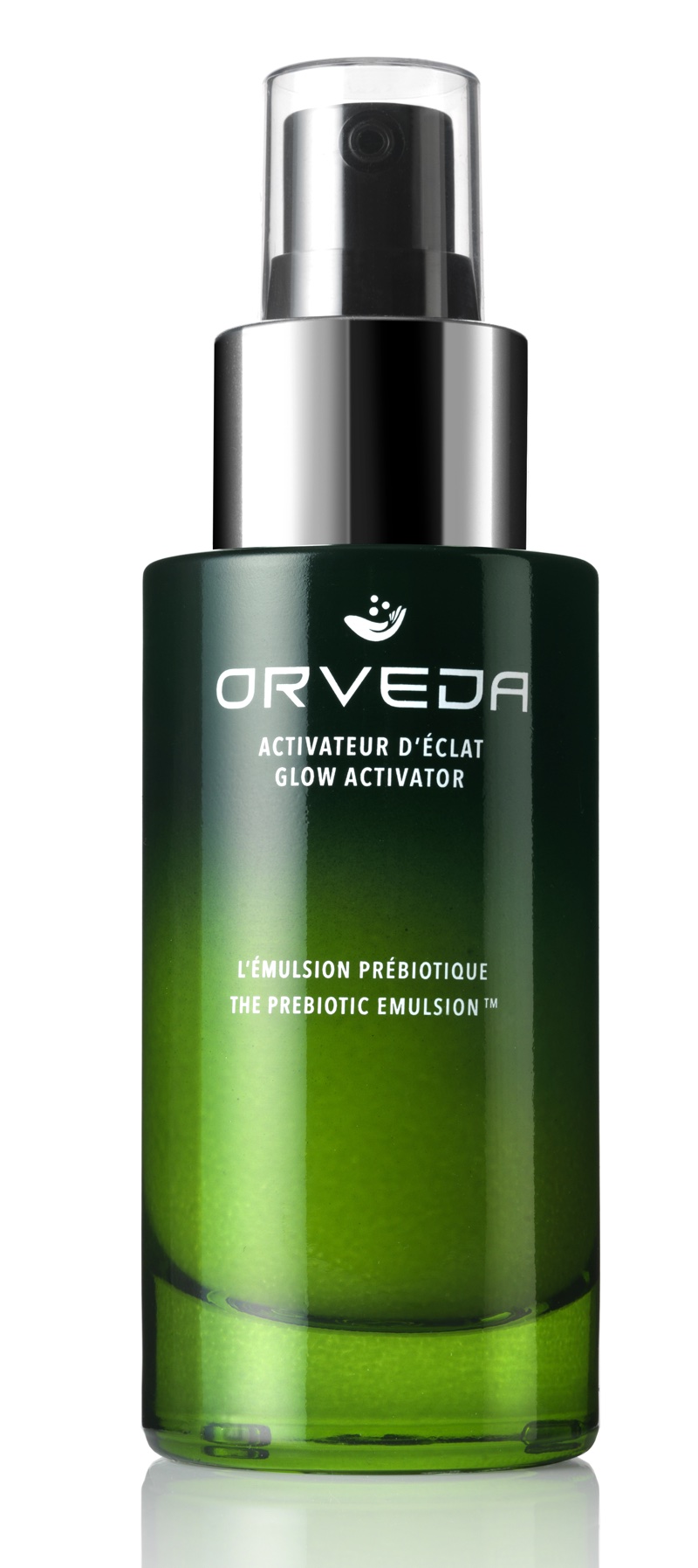 Orveda introduces new 3-in-1 hybrid moisturiser