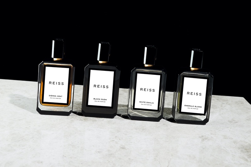 ‘Our focus is on the customer’: Reiss reveals its beauty plans for 2021
