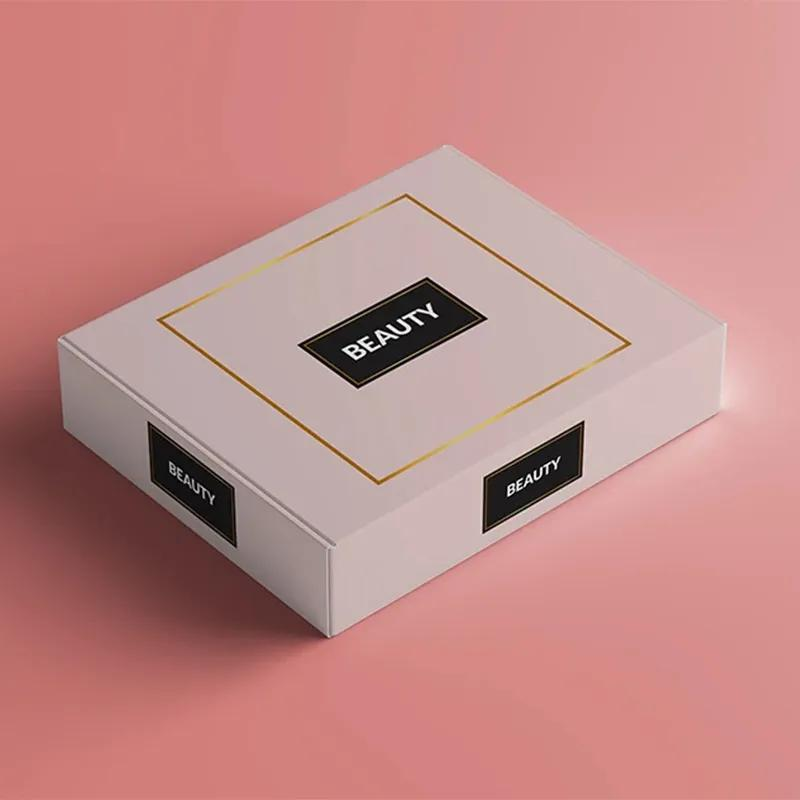 Packaging as brand experience: Where design meets fulfilment reality