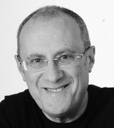 Stirling Murray