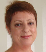 Helen Miller