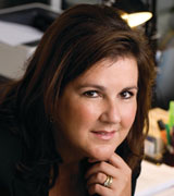 Judy Deuchar