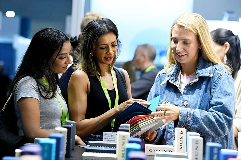 Packaging’s boldest ideas are back at London Packaging Week 2026