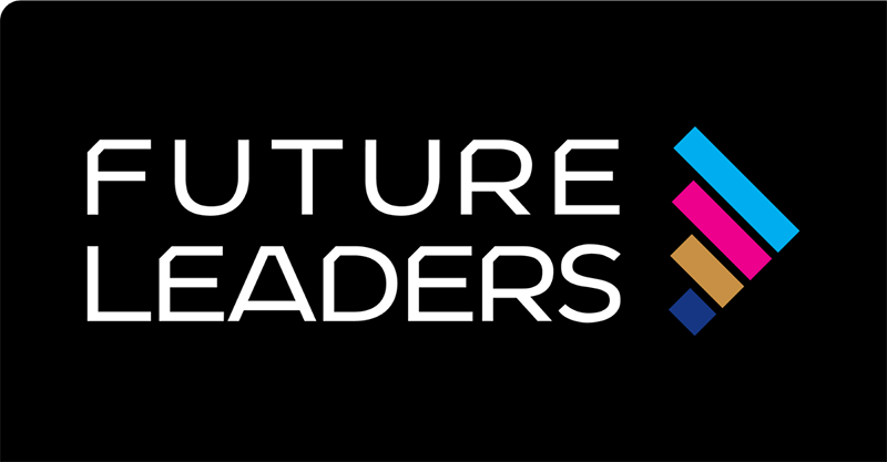 Paris Packaging Week launches Future Leaders initiative