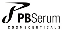 PBSerum exhibits at Cosmoprof Bologna