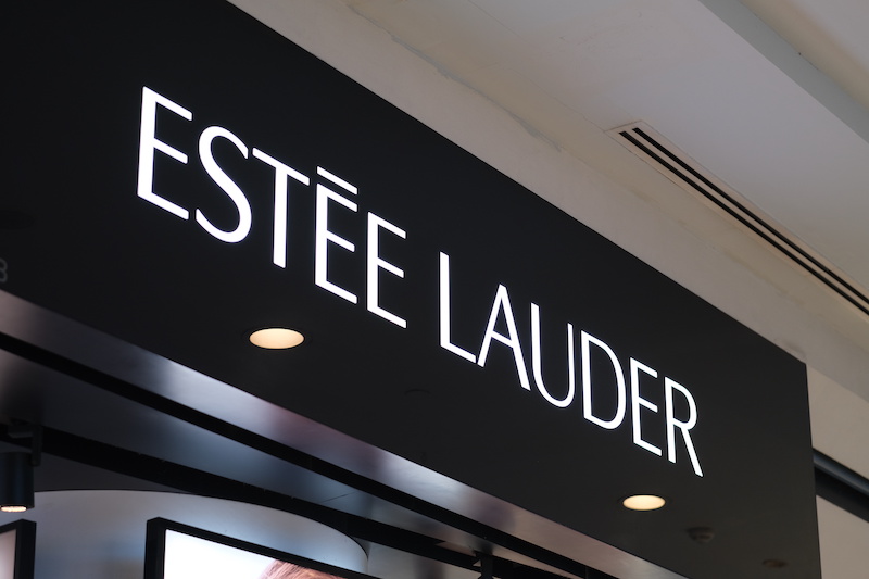 Estée Lauder Companies