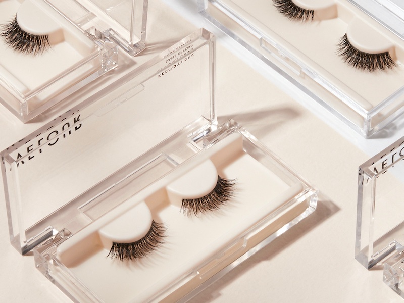 Beauty brand Velour committed to cutting mink eyelashes from its line-up by 2021