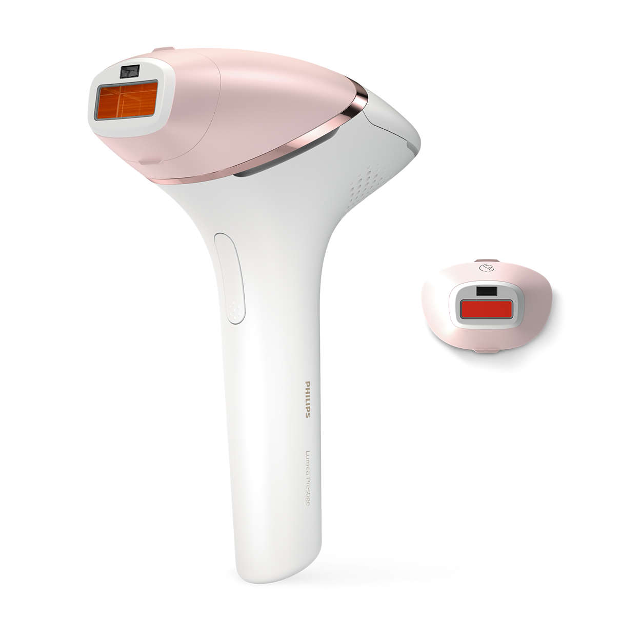 Philips Beauty insider reveals the latest trends in the electrical beauty market