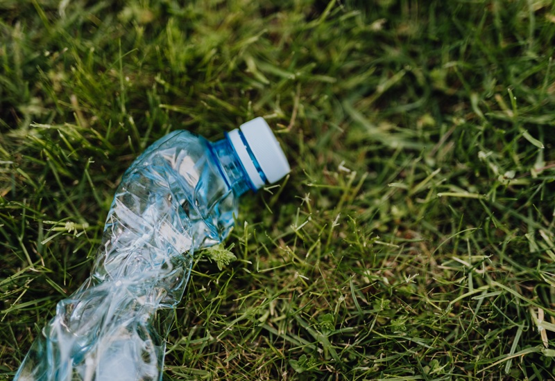 Procter & Gamble partners with Eastman to reduce virgin plastic use
