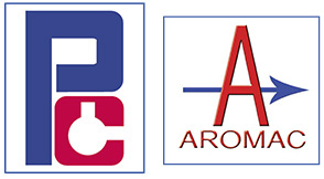 Protameen is proud to announce a joint venture with Aromac