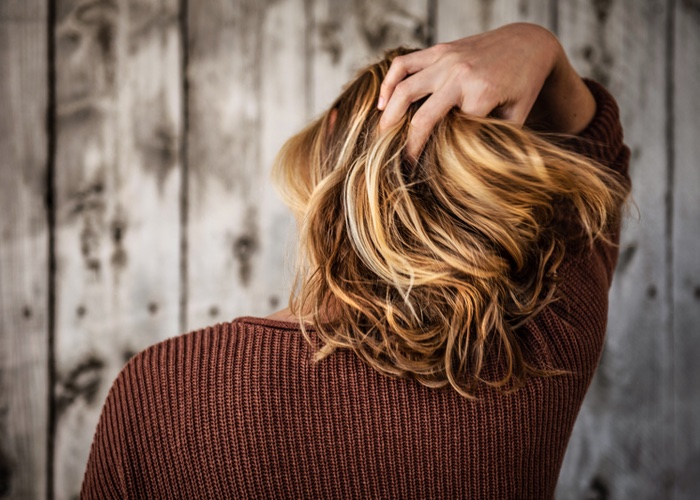 Psoriasis anxiety stops consumers from visiting hairdressers, study finds 