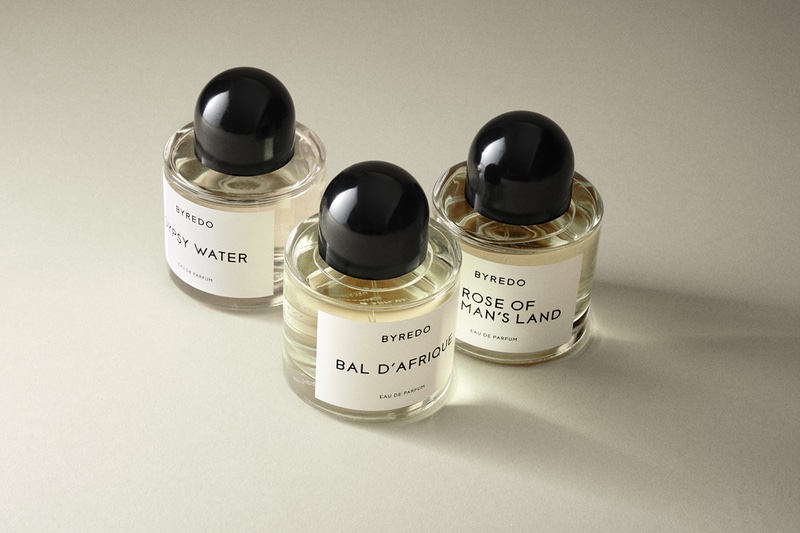 Puig sales soar 7.6% in H1 due to ‘resilience’ of portfolio