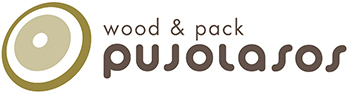 Pujolasos commits to innovation with R&D department