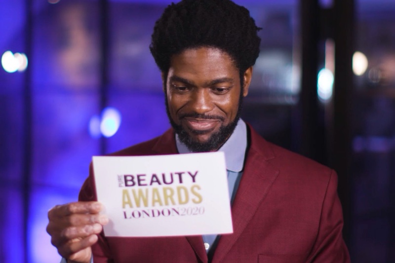 Pure Beauty Awards 2020: The winners!