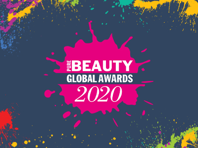 Pure Beauty Global Awards - HPCi Media