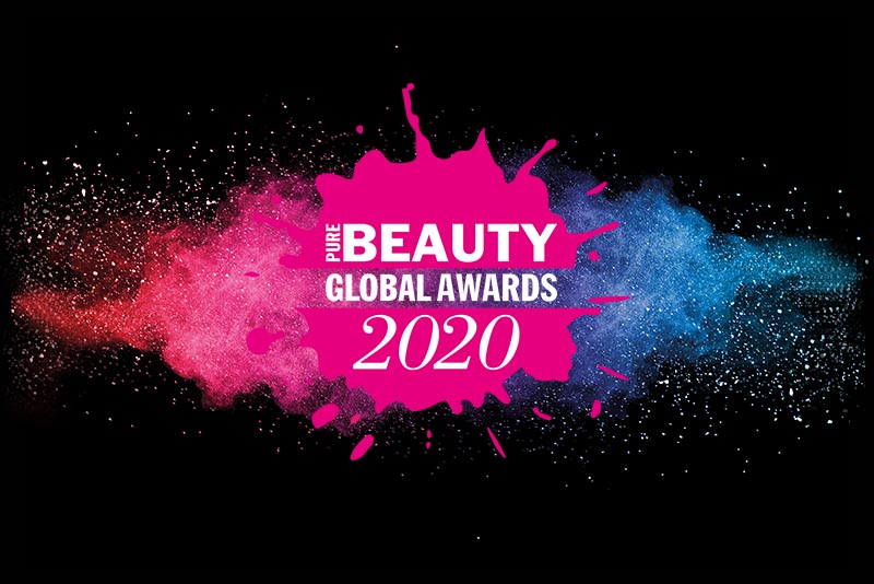 Pure Beauty Global Awards 2020 opens for entries!