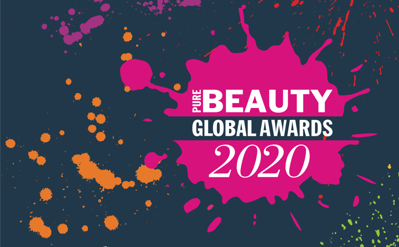 Pure Beauty Global Awards 2020: The winners!