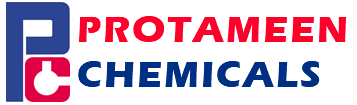 Quality Control Manager, Protameen Chemicals, Totowa, New Jersey