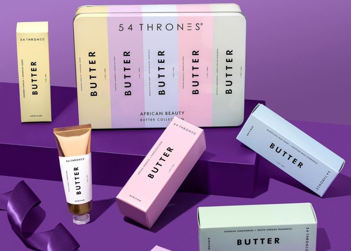 The Purist Company opens UK subsidiary