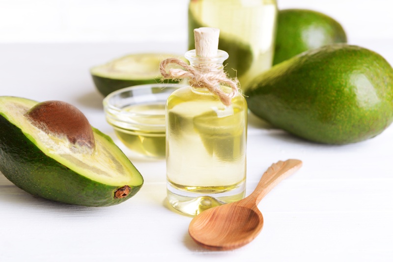 ‘Rancid’ avocado oil findings a concern for the cosmetics industry
