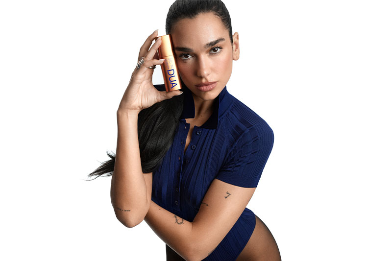 ‘Resilient’ beauty is the new standard for skin, hair care and make-up in 2026