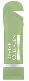 Revive Collagen launch the world's first clinically proven liquid vegan collagen using ground-breaking science 