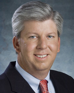 Revlon appoints Chris Peterson as Chief Operating Officer