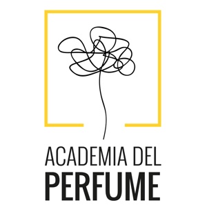 Revlon, IFF, Givaudan and Mixer join Perfume Academy of Spain
