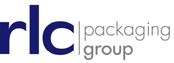 RLC Packaging Group restructures locations and expands production