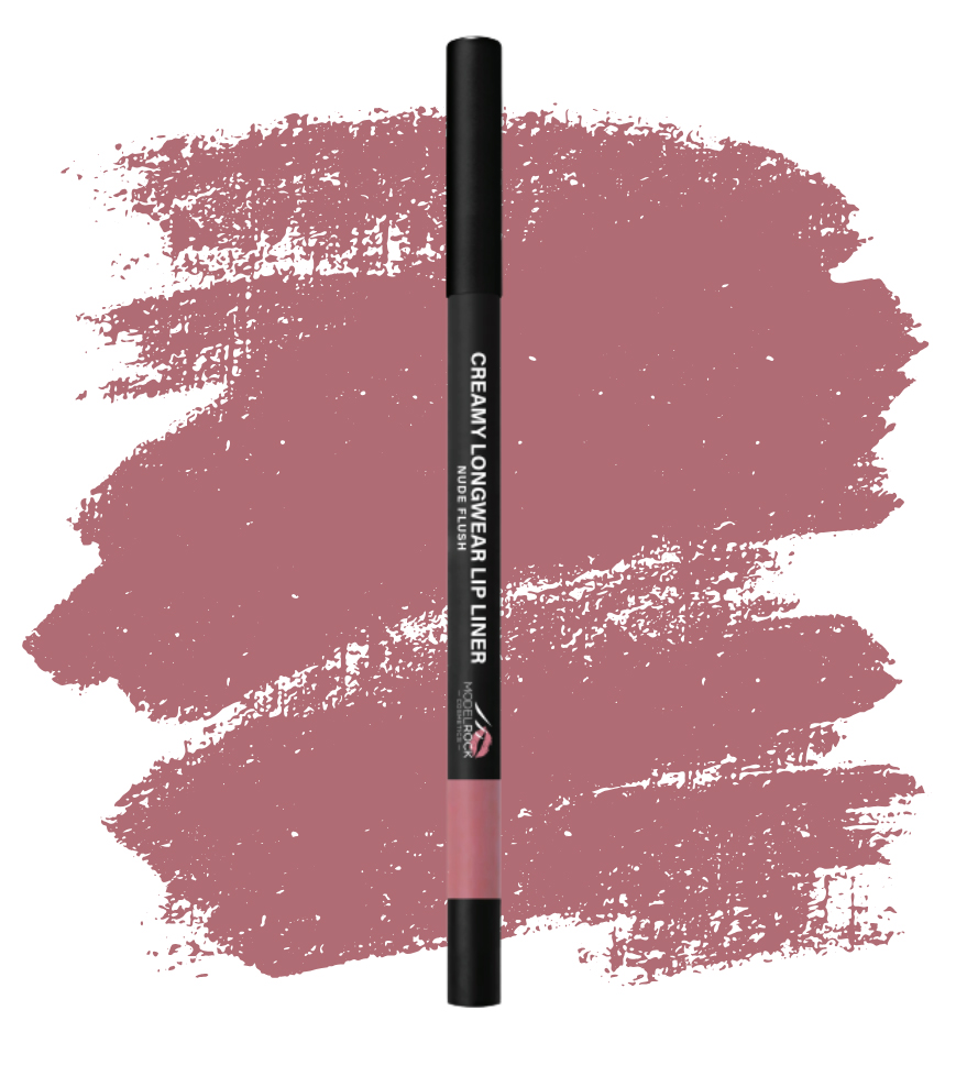 Say goodbye to undefined lips & hello to long-wear definition!