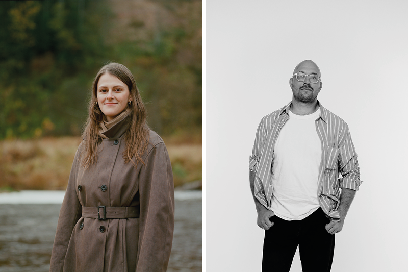 Selfnamed becomes the first B Corp built to democratise clean beauty production for indie brands