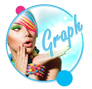 SEPPIC Beauty Care exposes at the BBLab
