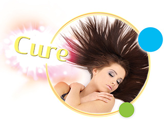 SEPPIC Beauty Care exposes at the BBLab