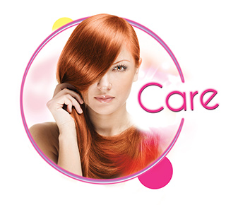 SEPPIC Beauty Care exposes at the BBLab
