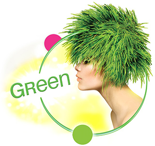 SEPPIC Beauty Care exposes at the BBLab