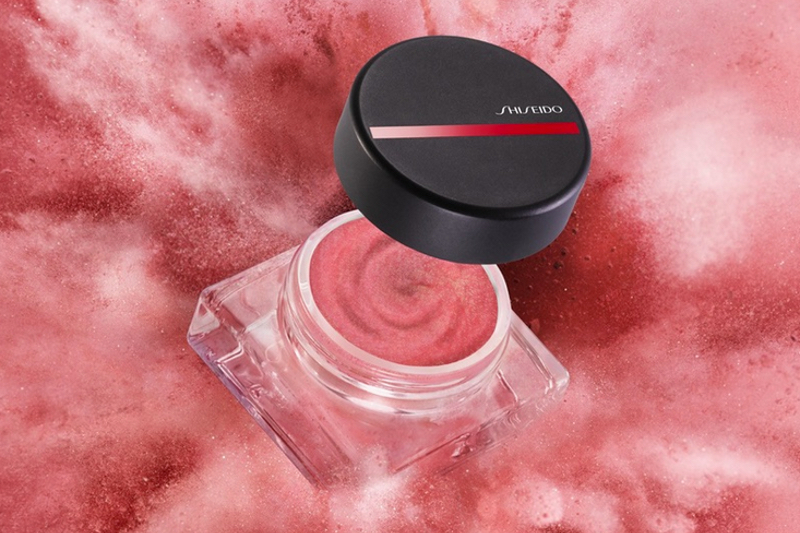 Shiseido accelerates digital strategy with new joint Accenture business 