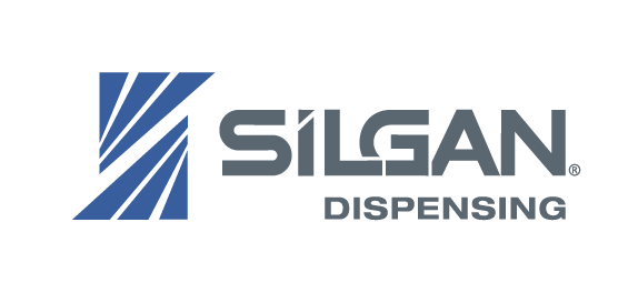 Silgan Dispensing Systems