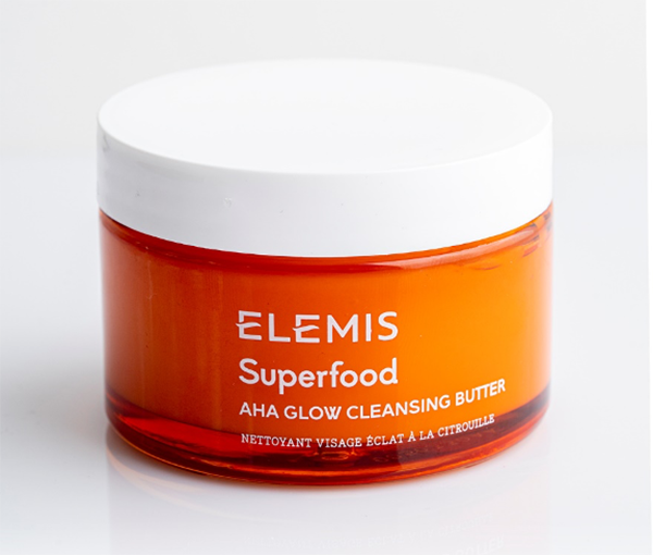 Skin care brand Elemis has selected Roma International for their new packaging