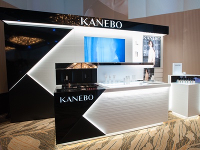 Skin whitening market powers on despite Kanebo lawsuits