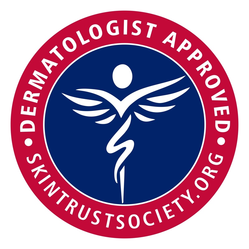 SkinTrust Society launches regulatory standard and calls brands to submit products