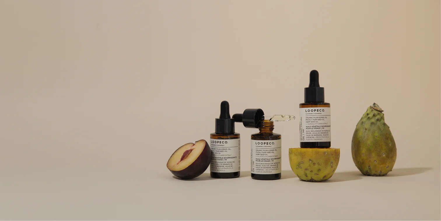 Small businesses that are championing vegan beauty