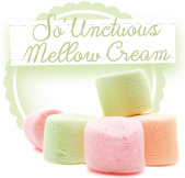 So\' Unctuous Mellow Cream