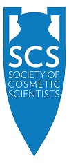 Society of Cosmetic Scientists
