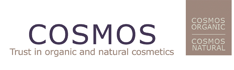 Solarepare MB and Redumatte ACE-II have been approved with COSMOS Standards