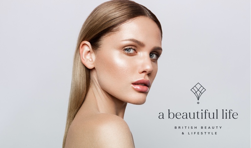 The best of British: How to land a partnership deal with UK-only beauty e-tailer A Beautiful Life