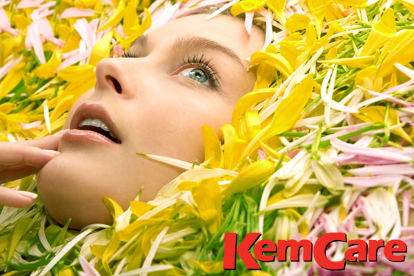 The Latest Innovations in Skin Care Technology from KemCare